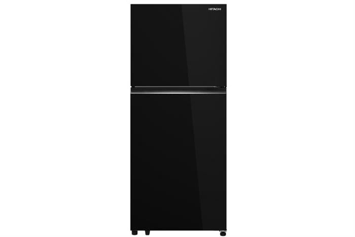 Tủ Lạnh Hitachi Inverter 374 Lít HRTN6408SGBKVN&nbsp;